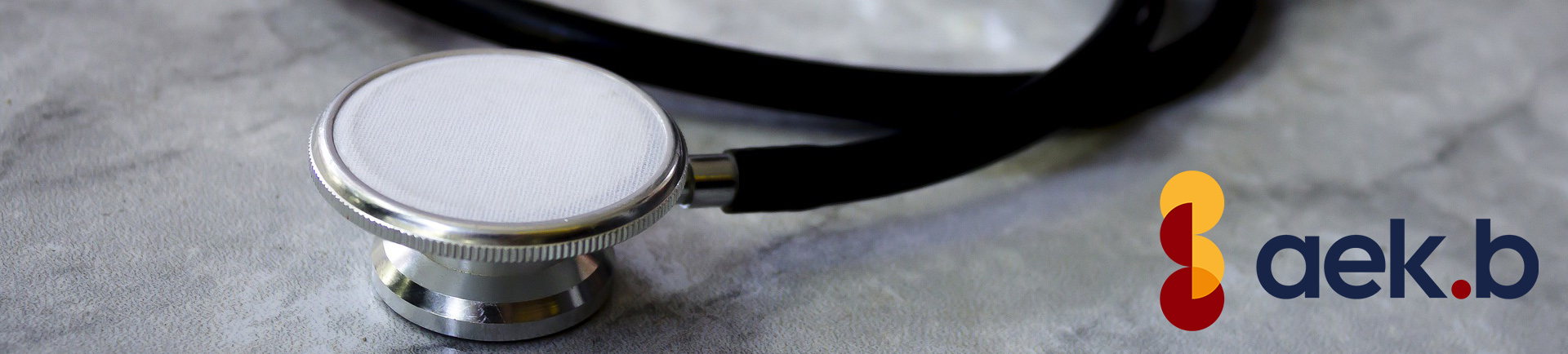 Titelbild Organisation